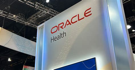 midas oracle rd|Midas International, LLC .
